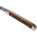Нож BOKER TRAPPER PLUM WOOD BK112585