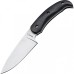 Нож BOKER TUF GEN 2 BK02BO294