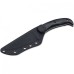 Нож BOKER TUF GEN 2 BK02BO294