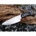 Нож BOKER TUF GEN 2 BK02BO294