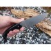 Нож BOKER TUF GEN 2 BK02BO294
