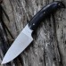Нож BOKER TUF GEN 2 BK02BO294