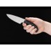 Нож BOKER TUF GEN 2 BK02BO294