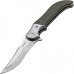 Нож BOKER UOLCOS BK01BO009