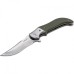 Нож BOKER UOLCOS BK01BO009
