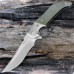 Нож BOKER UOLCOS BK01BO009