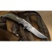 Нож BOKER UOLCOS BK01BO009
