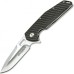 Нож BOKER URBAN OUTBACK BK01LG506