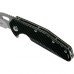 Нож BOKER URBAN OUTBACK BK01LG506