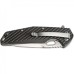 Нож BOKER URBAN OUTBACK BK01LG506