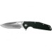 Нож BOKER URBAN OUTBACK BK01LG506