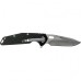 Нож BOKER URBAN OUTBACK BK01LG506