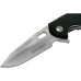 Нож BOKER URBAN OUTBACK BK01LG506