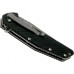 Нож BOKER URBAN OUTBACK BK01LG506