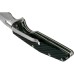 Нож BOKER URBAN OUTBACK BK01LG506
