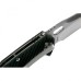 Нож BOKER URBAN OUTBACK BK01LG506