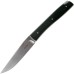 Нож BOKER URBAN TRAPPER BK01BO786