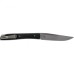 Нож BOKER URBAN TRAPPER BK01BO786