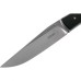 Нож BOKER URBAN TRAPPER BK01BO786