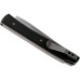 Нож BOKER URBAN TRAPPER BK01BO786