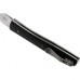 Нож BOKER URBAN TRAPPER BK01BO786