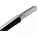 Нож BOKER URBAN TRAPPER BK01BO786