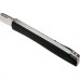 Нож BOKER URBAN TRAPPER BK01BO786