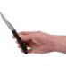 Нож BOKER URBAN TRAPPER BK01BO786