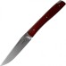 Нож BOKER URBAN TRAPPER BK01BO787
