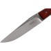 Нож BOKER URBAN TRAPPER BK01BO787