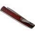 Нож BOKER URBAN TRAPPER BK01BO787