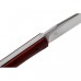 Нож BOKER URBAN TRAPPER BK01BO787