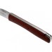 Нож BOKER URBAN TRAPPER BK01BO787
