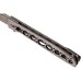 Нож BOKER URBAN TRAPPER DAMASTEEL BK01BO739DAM