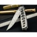 Нож BOKER URBAN TRAPPER DAMASTEEL BK01BO739DAM