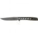 Нож BOKER URBAN TRAPPER DAMASTEEL BK01BO739DAM