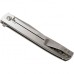 Нож BOKER URBAN TRAPPER DAMASTEEL BK01BO739DAM