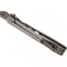 Нож BOKER URBAN TRAPPER DAMASTEEL BK01BO739DAM