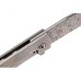 Нож BOKER URBAN TRAPPER DAMASTEEL BK01BO739DAM