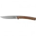 Нож BOKER URBAN TRAPPER GENTLEMAN MICARTA BK01BO722SOI