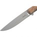 Нож BOKER URBAN TRAPPER GENTLEMAN MICARTA BK01BO722SOI