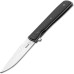 Нож BOKER URBAN TRAPPER PETITE CARBON BK01BO783