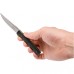 Нож BOKER URBAN TRAPPER PETITE CARBON BK01BO783