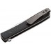 Нож BOKER URBAN TRAPPER PETITE CARBON BK01BO783