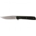 Нож BOKER URBAN TRAPPER PETITE CARBON BK01BO783