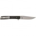 Нож BOKER URBAN TRAPPER PETITE CARBON BK01BO783