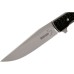 Нож BOKER URBAN TRAPPER PETITE CARBON BK01BO783