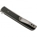 Нож BOKER URBAN TRAPPER PETITE CARBON BK01BO783