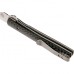 Нож BOKER URBAN TRAPPER PETITE CARBON BK01BO783