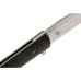 Нож BOKER URBAN TRAPPER PETITE CARBON BK01BO783